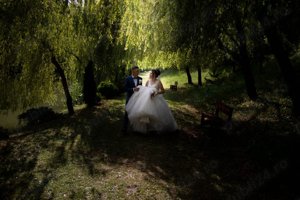 Servicii Foto-Video pentru evenimente, sedinte foto - imagine 6