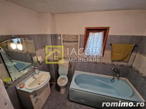 Casa P+1, loc. Dumbrava - Bacau - imagine 9