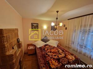 Casa P+1, loc. Dumbrava - Bacau - imagine 8