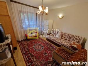 Casa P+1, loc. Dumbrava - Bacau - imagine 13