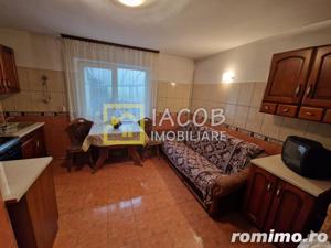 Casa P+1, loc. Dumbrava - Bacau - imagine 6