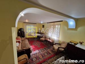 Casa P+1, loc. Dumbrava - Bacau - imagine 17