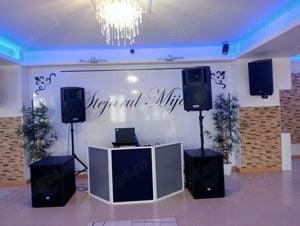 Dj evenimente  - imagine 6