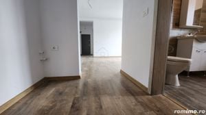 Apartament 3 camere - Bloc nou - 70.000 Euro - Parcare inclusa - imagine 2