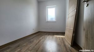 Apartament 3 camere - Bloc nou - 70.000 Euro - Parcare inclusa - imagine 7