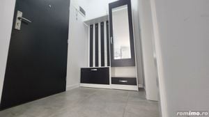 Apartament tip studio - mobilat si utilat complet - 37mp - 60.000 Euro - imagine 7