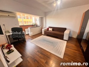 Apartament doua camere  65mp | Unirii-Blv Libertatii-Palatul Parlamentului