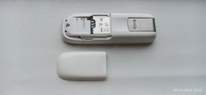 Modem 3G HUAWEI E367 Decodat HSPA+,HSUPA, 21 Mbps  compatibil Orange Vodafone Digi RDS  Descriere HS