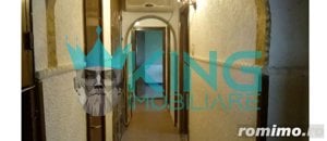 Iancului | 3 camere | metrou 7 minute | necesita renovare | balcon | - imagine 3