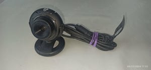 Camera Web Microsoft LifeCam VX-1000  Camera Web Microsoft LifeCam VX-1000, USB Interfata-USB 2.0 Re - imagine 5