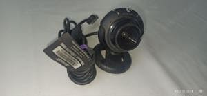 Camera Web Microsoft LifeCam VX-1000  Camera Web Microsoft LifeCam VX-1000, USB Interfata-USB 2.0 Re
