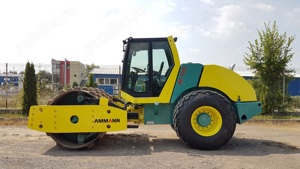 Inchiriem utilaje pentru constructii - imagine 6