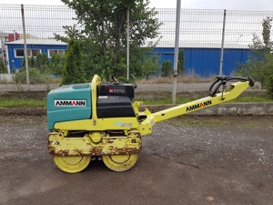 Inchiriem utilaje pentru constructii - imagine 10