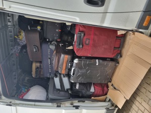 Transport mobila mutari debarasare apartamente, mobila, canapele,ridicare la etaj ieftin  - imagine 2