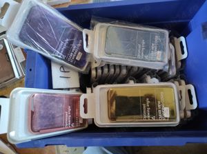 Huse telefoane angro 