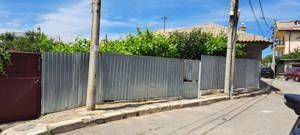 Casa de vanzare zona centrală sau schimb cu apartament  - imagine 4