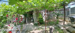 Casa de vanzare zona centrală sau schimb cu apartament  - imagine 3