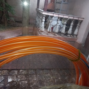 Jucarii pentru activitati de gradinita, Clubul Copiilor, parc, aer liber, vacanta, petreceri