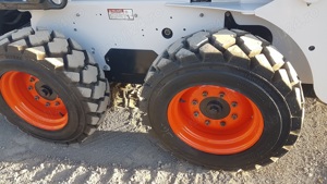 Inchiriez BOBCAT S 160 High Flow - imagine 5