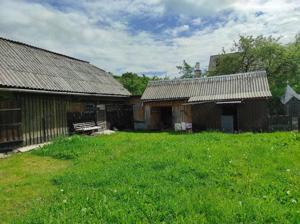 vanzare casa si teren aferent , situate la strada Principala , nr. 443 , ILVA MARE   - imagine 3