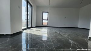 Apartament 2 camere - langa Eso - Constructie finalizata - 78.000 Euro - imagine 7