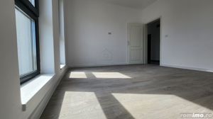 Apartament 2 camere - langa Eso - Constructie finalizata - 78.000 Euro - imagine 4