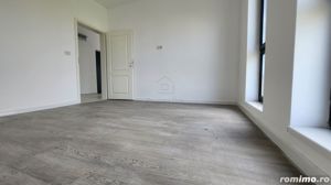 Apartament 2 camere - langa Eso - Constructie finalizata - 78.000 Euro - imagine 3