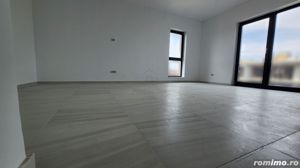 Apartament 2 camere - langa Eso - Constructie finalizata - 78.000 Euro - imagine 5