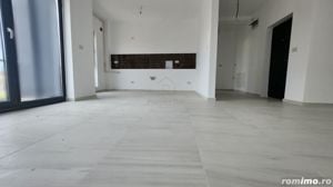 Apartament 2 camere - langa Eso - Constructie finalizata - 78.000 Euro - imagine 4