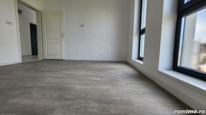 Apartament 2 camere - langa Eso - Constructie finalizata - 78.000 Euro - imagine 6