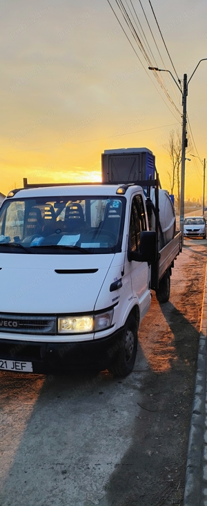 Inchiriere și vidanjare toalete ecologice!