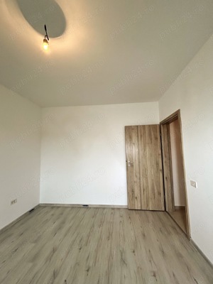 Magurele, Avras Residence, de vanzare apartament 2 camere, finisat nou! - imagine 5