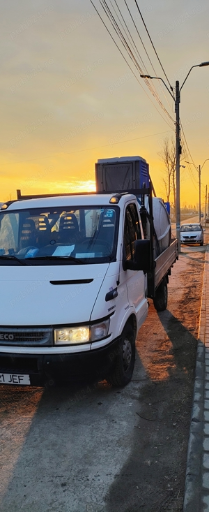 Inchiriere și vidanjare toalete ecologice  - imagine 2