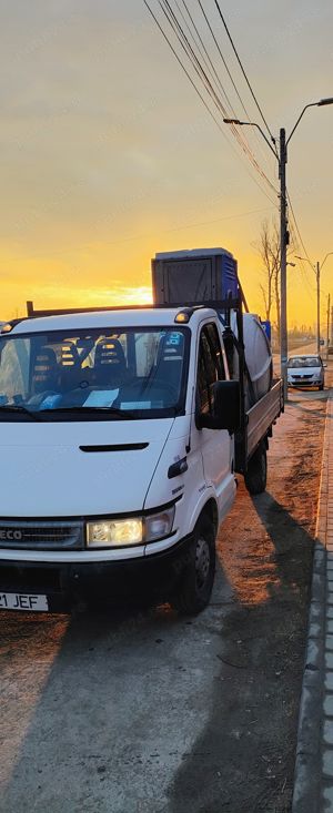 Inchiriere toalete ecologice  - imagine 2