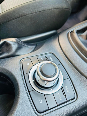 Vand Mazda CX-5 Sky active - imagine 4