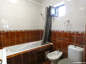 Apartament de vanzare pe str. G-ral Traian Mosoiu - imagine 3