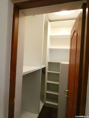 Apartament de vanzare pe str. G-ral Traian Mosoiu - imagine 7