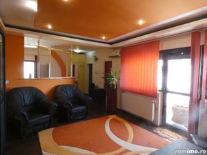 Apartament de vanzare pe str. G-ral Traian Mosoiu - imagine 4