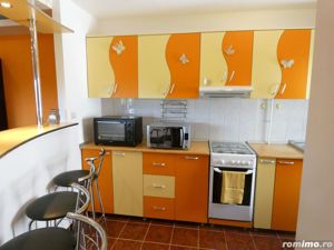 Apartament de vanzare pe str. G-ral Traian Mosoiu - imagine 8