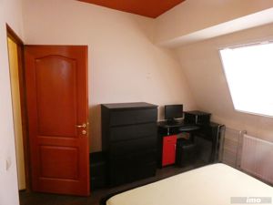 Apartament de vanzare pe str. G-ral Traian Mosoiu - imagine 5