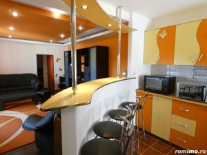 Apartament de vanzare pe str. G-ral Traian Mosoiu - imagine 10