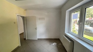 De vânzare apartament 2 camere la parter în Complexul Studențesc  - imagine 2