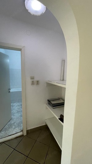 De vânzare apartament 2 camere la parter în Complexul Studențesc  - imagine 5