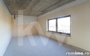 Casa pe 4 Niveluri - Ideală pentru Afaceri sau Reședință Exclusivistă - imagine 15