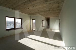 Casa pe 4 Niveluri - Ideală pentru Afaceri sau Reședință Exclusivistă - imagine 12