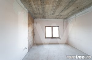 Casa pe 4 Niveluri - Ideală pentru Afaceri sau Reședință Exclusivistă - imagine 14