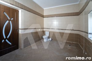 Casa pe 4 Niveluri - Ideală pentru Afaceri sau Reședință Exclusivistă - imagine 20