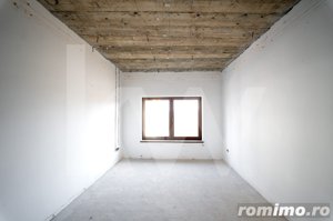 Casa pe 4 Niveluri - Ideală pentru Afaceri sau Reședință Exclusivistă - imagine 13