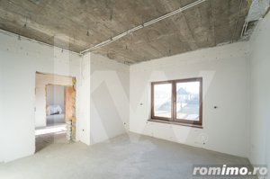 Casa pe 4 Niveluri - Ideală pentru Afaceri sau Reședință Exclusivistă - imagine 19