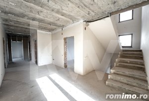 Casa pe 4 Niveluri - Ideală pentru Afaceri sau Reședință Exclusivistă - imagine 18